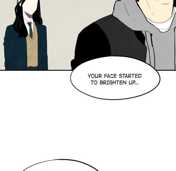 I Pray I Pray EP 19 - Toomics page 49 - 