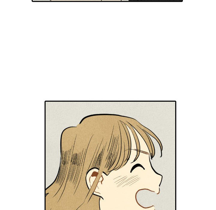 I Pray I Pray EP 19 - Toomics page 51 - 