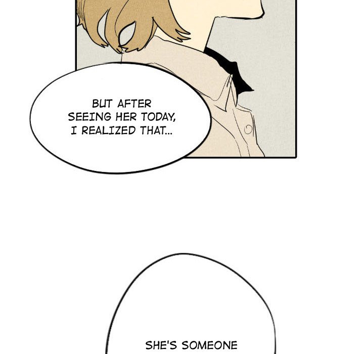 I Pray I Pray EP 19 - Toomics page 52 - 