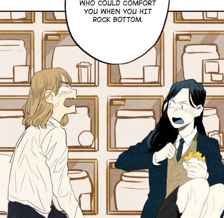 I Pray I Pray EP 19 - Toomics page 53 - 