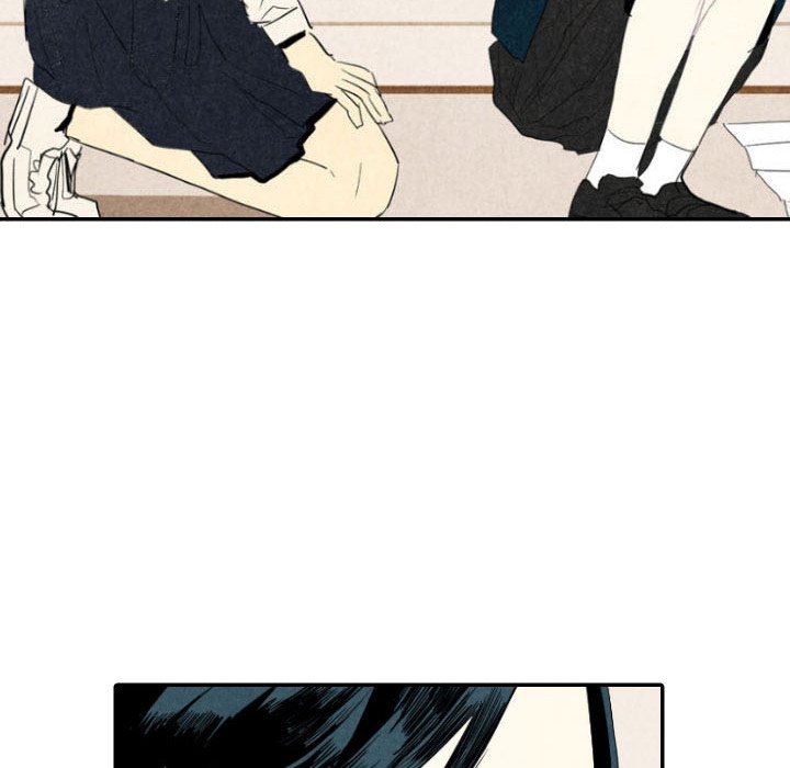 I Pray I Pray EP 19 - Toomics page 54 - 