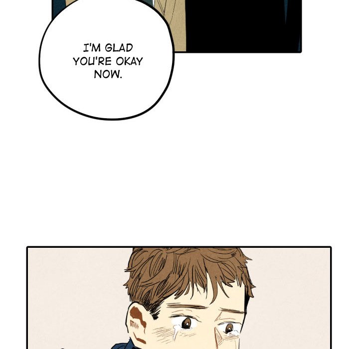 I Pray I Pray EP 19 - Toomics page 56 - 