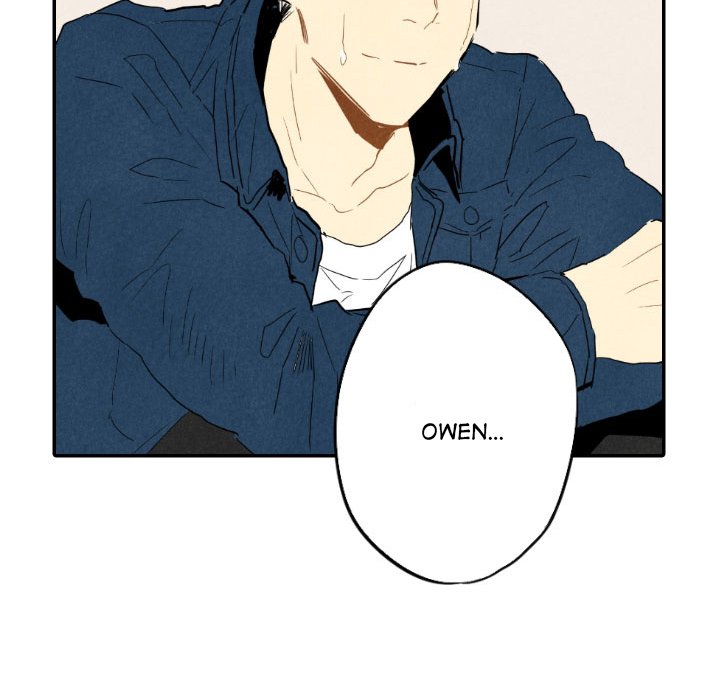 I Pray I Pray EP 19 - Toomics page 57 - 