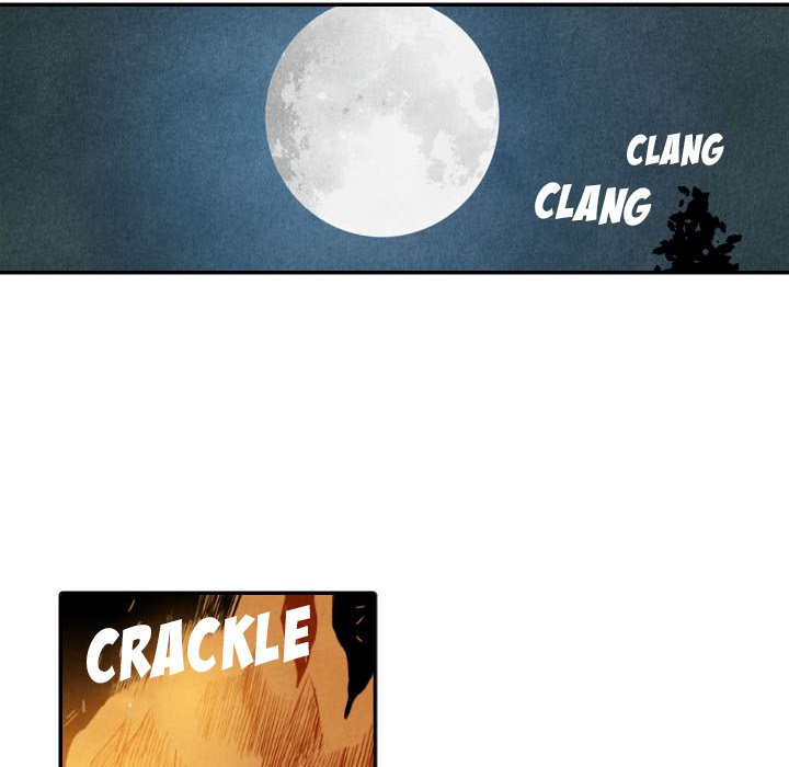 I Pray I Pray EP 19 - Toomics page 62 - 