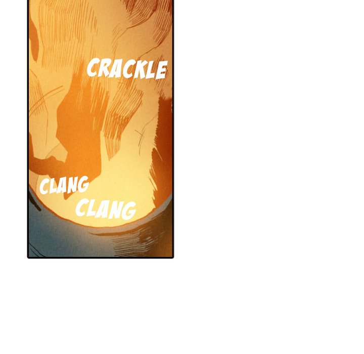 I Pray I Pray EP 19 - Toomics page 63 - 