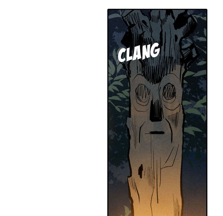 I Pray I Pray EP 19 - Toomics page 64 - 