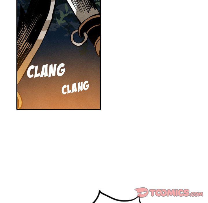 I Pray I Pray EP 19 - Toomics page 66 - 