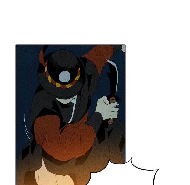 I Pray I Pray EP 19 - Toomics page 68 - 