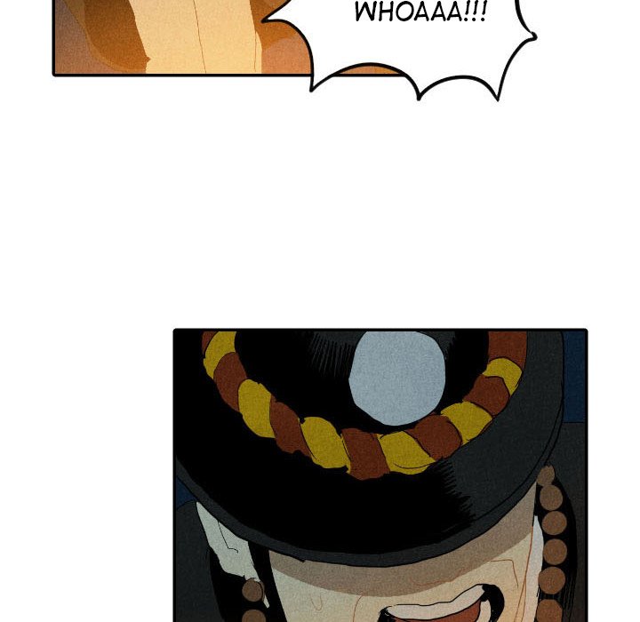 I Pray I Pray EP 19 - Toomics page 69 - 