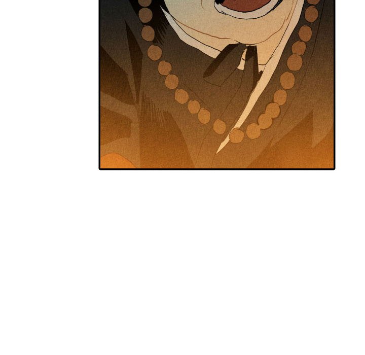 I Pray I Pray EP 19 - Toomics page 70 - 