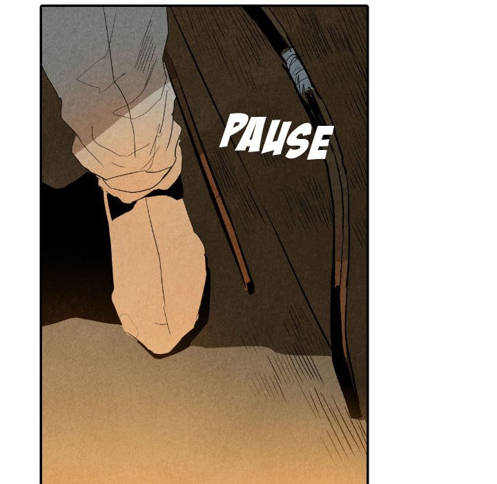 I Pray I Pray EP 19 - Toomics page 71 - 