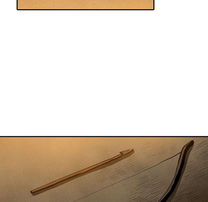 I Pray I Pray EP 19 - Toomics page 72 - 