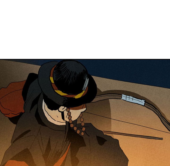 I Pray I Pray EP 19 - Toomics page 75 - 