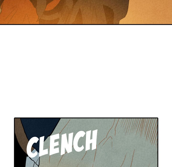 I Pray I Pray EP 19 - Toomics page 76 - 