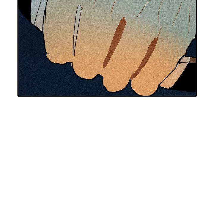 I Pray I Pray EP 19 - Toomics page 77 - 