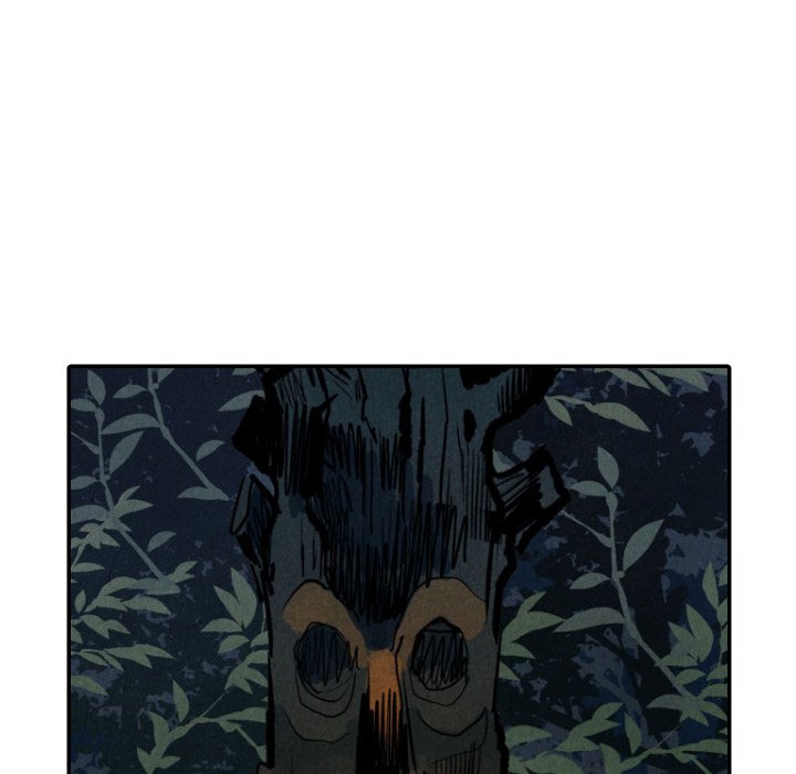 I Pray I Pray EP 19 - Toomics page 79 - 