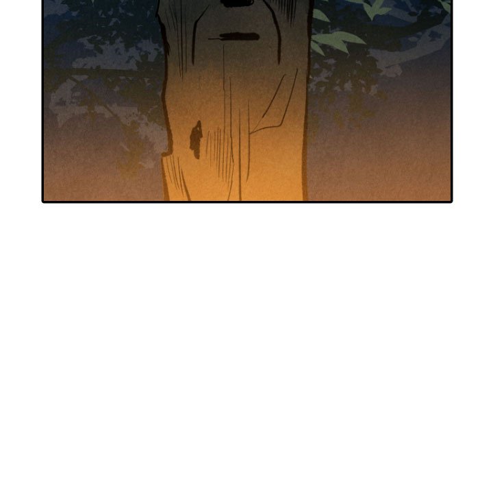 I Pray I Pray EP 19 - Toomics page 80 - 
