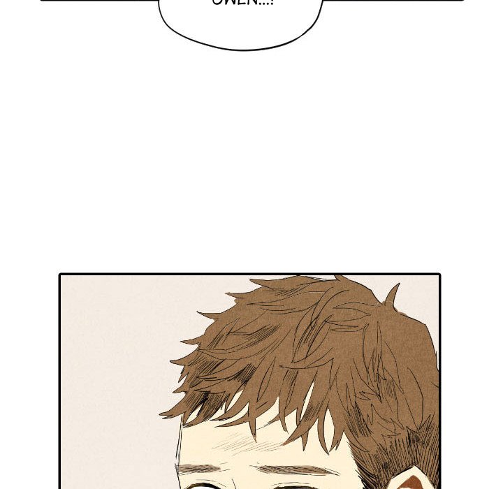 I Pray I Pray EP 19 - Toomics page 9 - 
