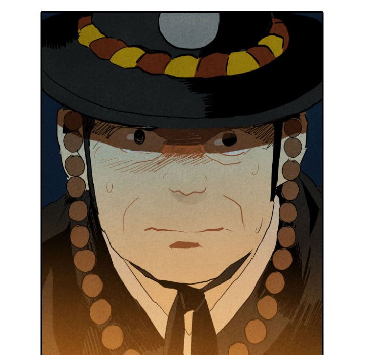 I Pray I Pray EP 19 - Toomics page 81 - 