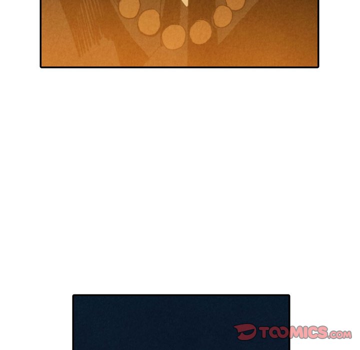 I Pray I Pray EP 19 - Toomics page 82 - 