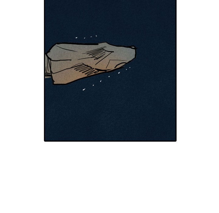 I Pray I Pray EP 19 - Toomics page 83 - 