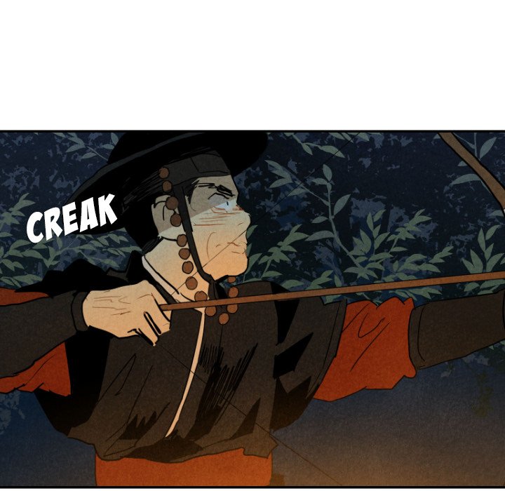 I Pray I Pray EP 19 - Toomics page 84 - 