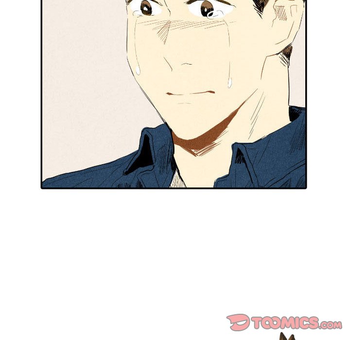 I Pray I Pray EP 19 - Toomics page 10 - 