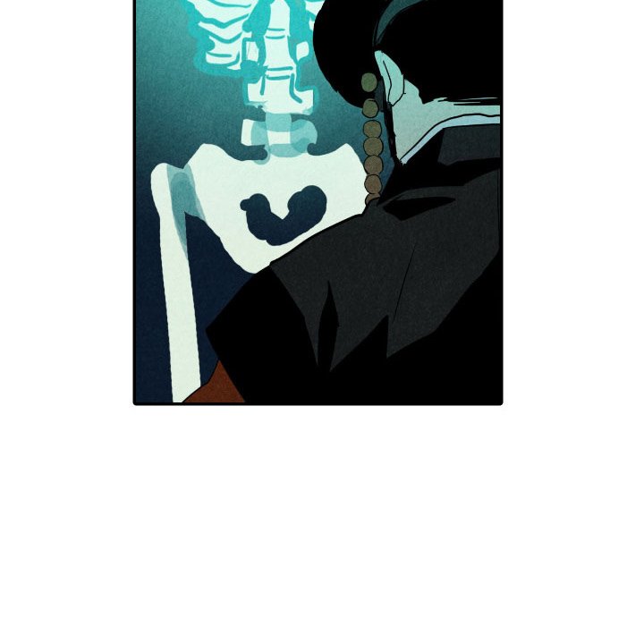 I Pray I Pray EP 19 - Toomics page 91 - 