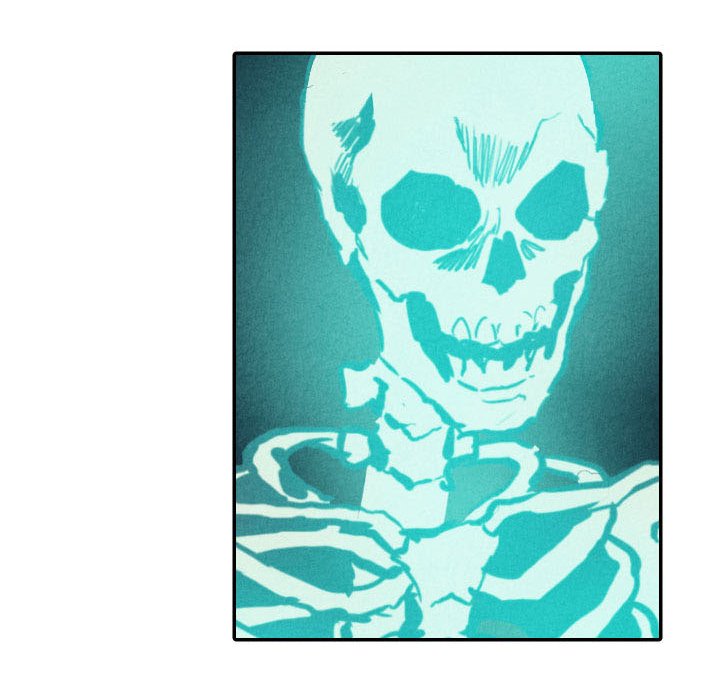 I Pray I Pray EP 19 - Toomics page 93 - 