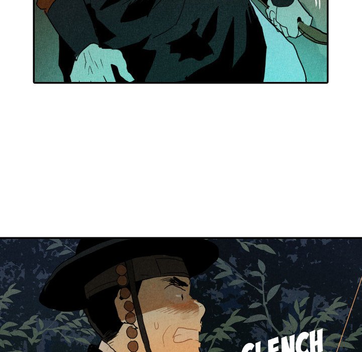 I Pray I Pray EP 19 - Toomics page 95 - 