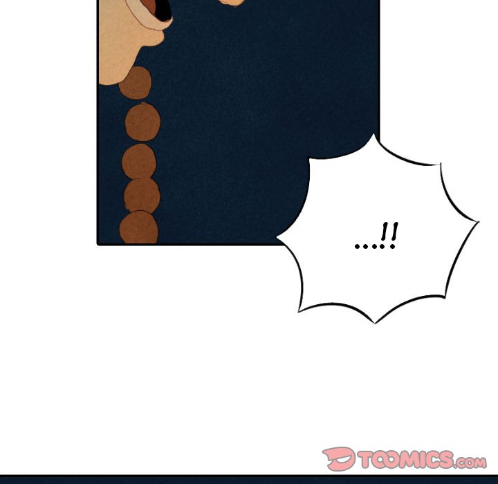 I Pray I Pray EP 19 - Toomics page 98 - 