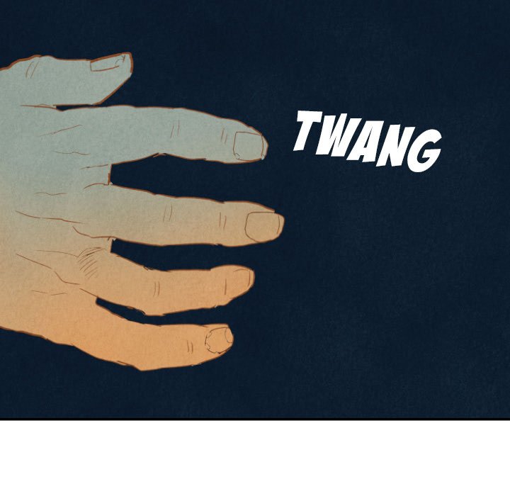 I Pray I Pray EP 19 - Toomics page 99 - 