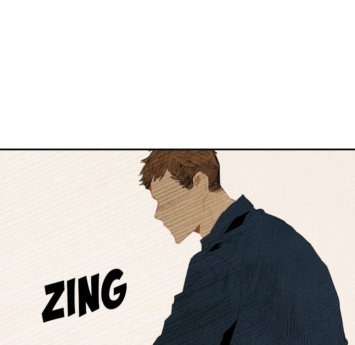 I Pray I Pray EP 19 - Toomics page 100 - 