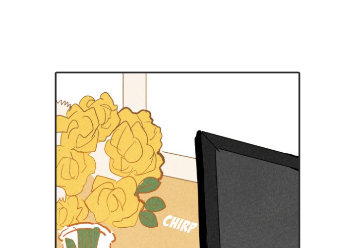 I Pray I Pray EP 20 - Toomics page 1 - 