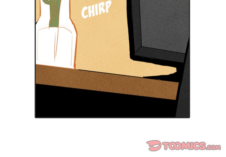 I Pray I Pray EP 20 - Toomics page 2 - 