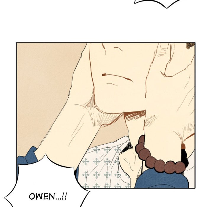 I Pray I Pray EP 20 - Toomics page 101 - 