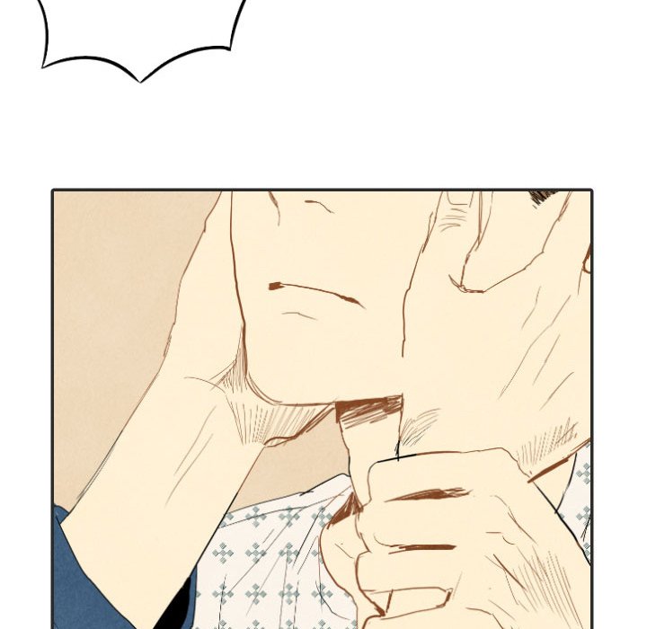 I Pray I Pray EP 20 - Toomics page 102 - 