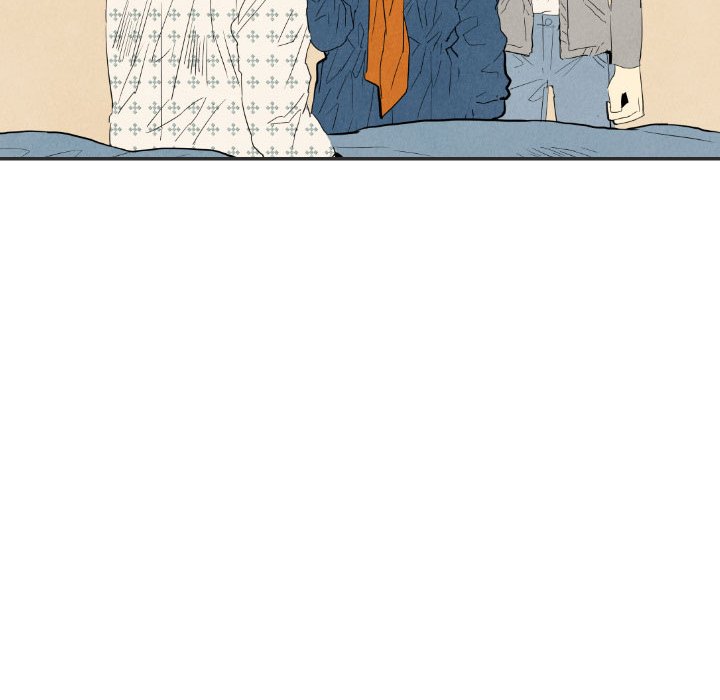 I Pray I Pray EP 20 - Toomics page 104 - 