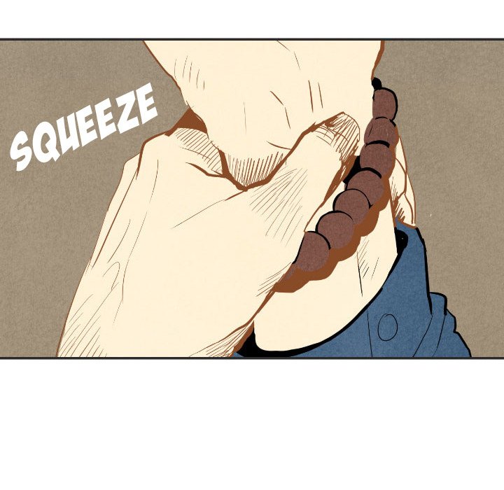 I Pray I Pray EP 20 - Toomics page 105 - 