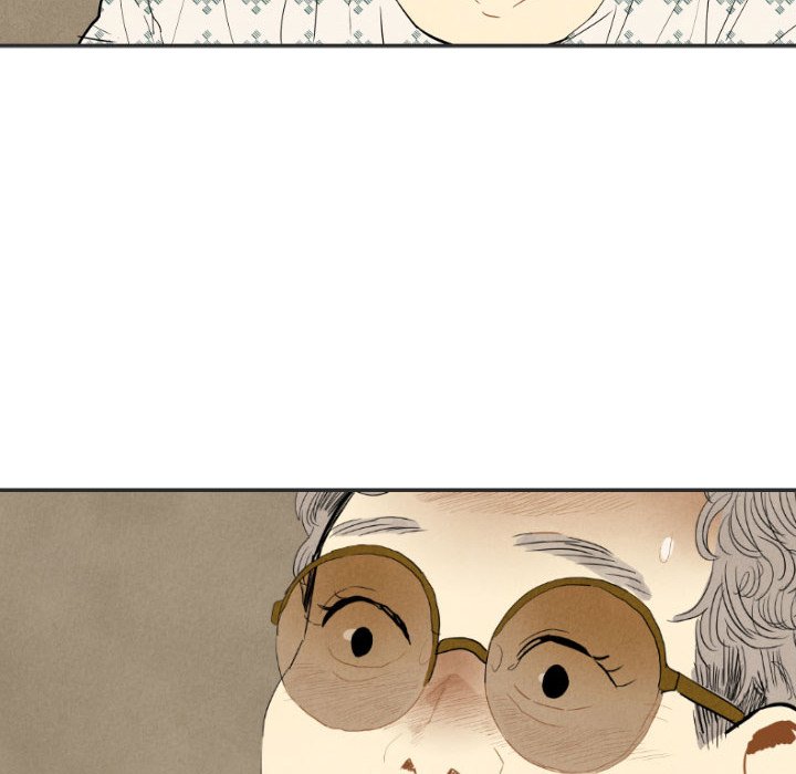 I Pray I Pray EP 20 - Toomics page 107 - 
