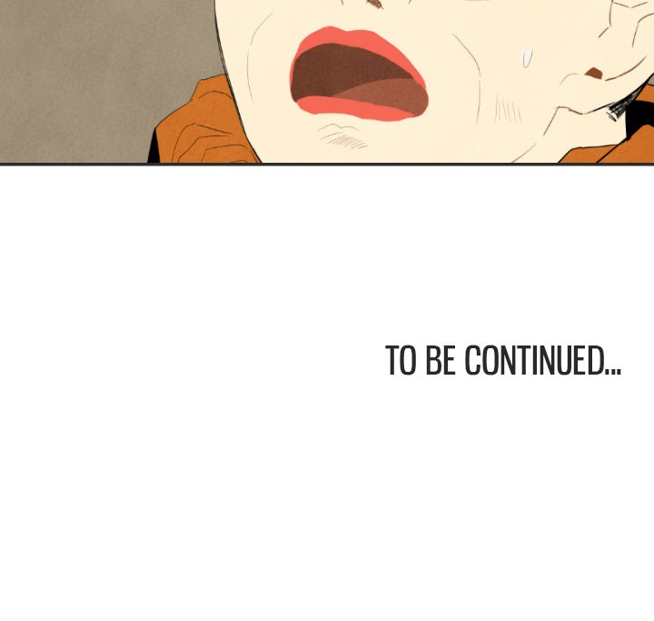 I Pray I Pray EP 20 - Toomics page 108 - 