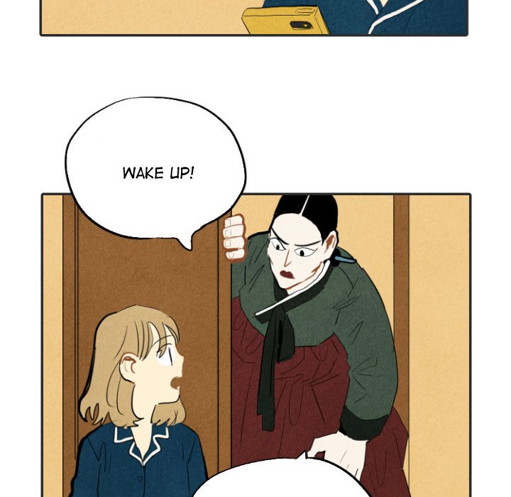 I Pray I Pray EP 20 - Toomics page 14 - 