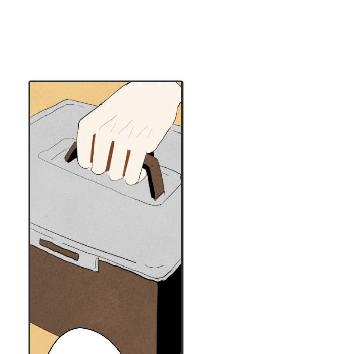 I Pray I Pray EP 20 - Toomics page 17 - 