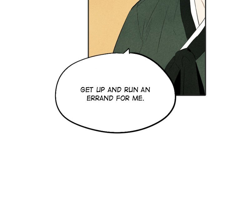 I Pray I Pray EP 20 - Toomics page 19 - 