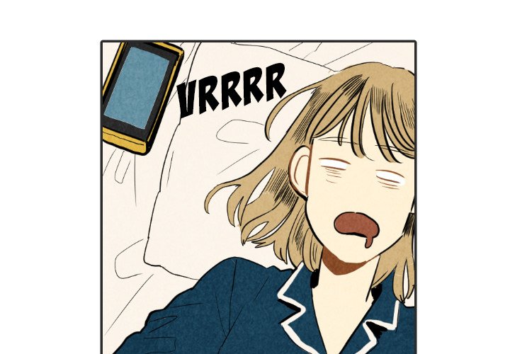 I Pray I Pray EP 20 - Toomics page 3 - 