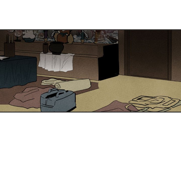 I Pray I Pray EP 20 - Toomics page 21 - 