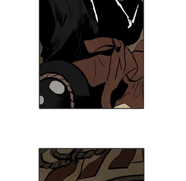I Pray I Pray EP 20 - Toomics page 23 - 