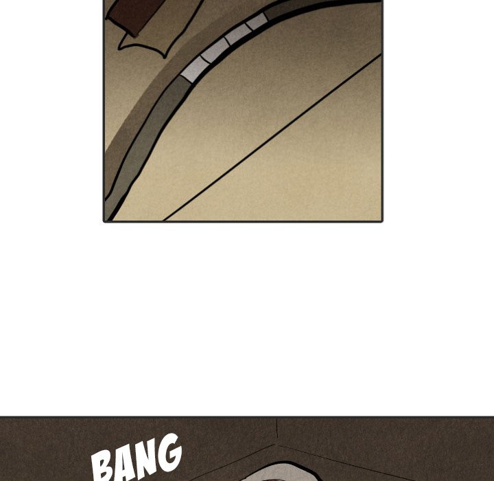 I Pray I Pray EP 20 - Toomics page 24 - 