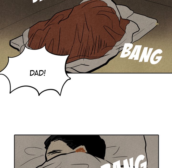 I Pray I Pray EP 20 - Toomics page 25 - 