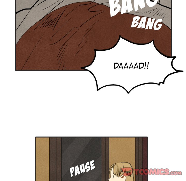 I Pray I Pray EP 20 - Toomics page 26 - 